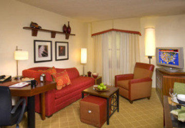 Hotel By Marriott Canada London